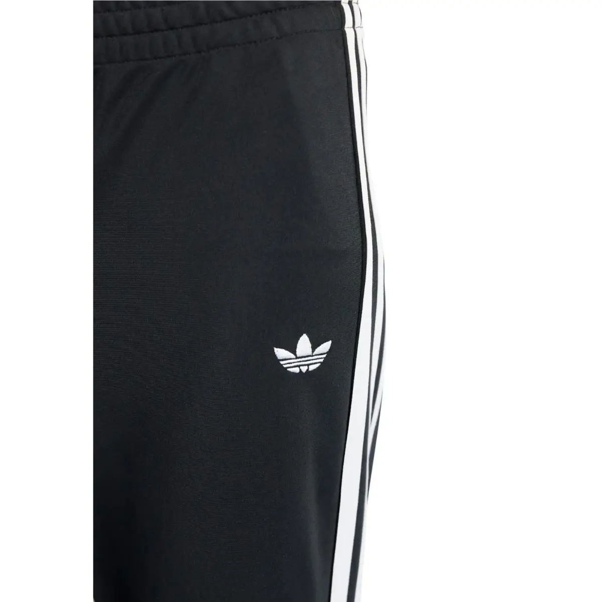 Adidas clothing - JW0828 - JW0828 JW0827 - Black 20