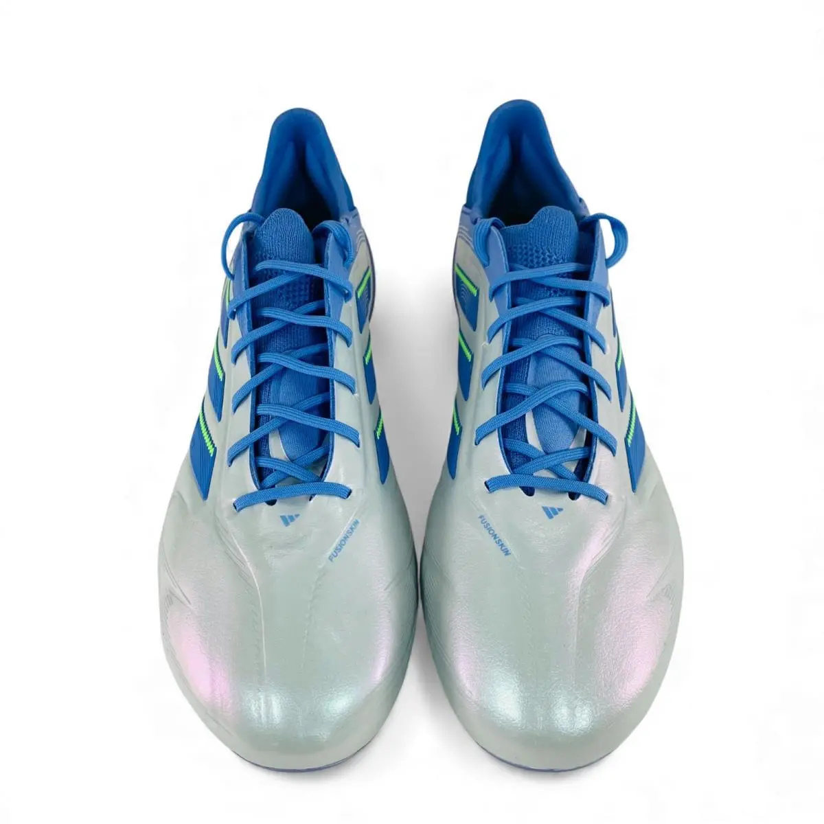 Adidas shoes - adidas Copa Pure III - Copa Pure III - ID9055 - Blue 2