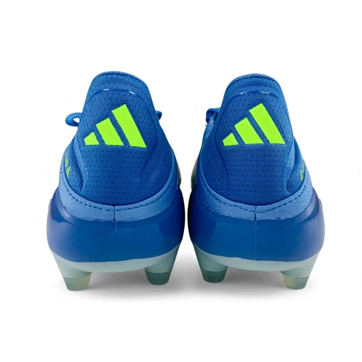 Adidas shoes - adidas Copa Pure III - Copa Pure III - ID9055 - Blue 4