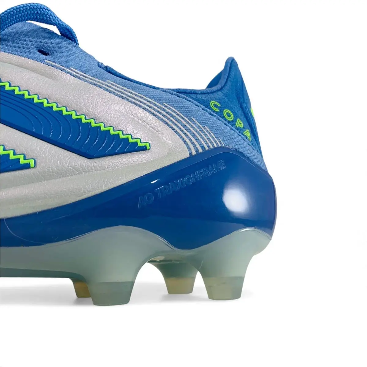 Adidas shoes - adidas Copa Pure III - Copa Pure III - ID9055 - Blue 6