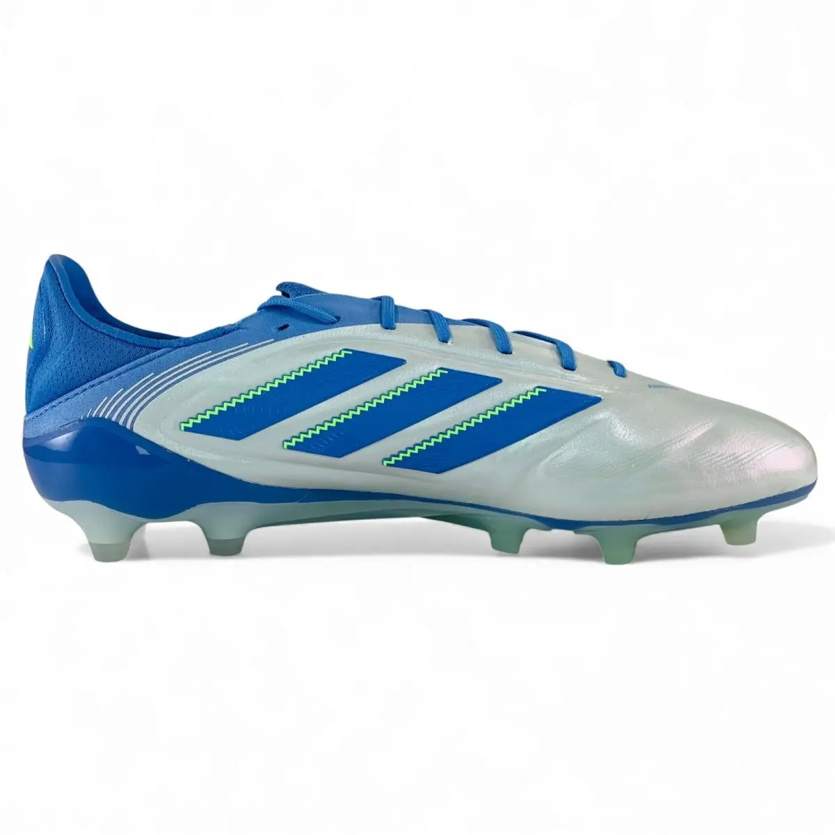 Adidas shoes - adidas Copa Pure III - Copa Pure III - ID9055 - Blue 13