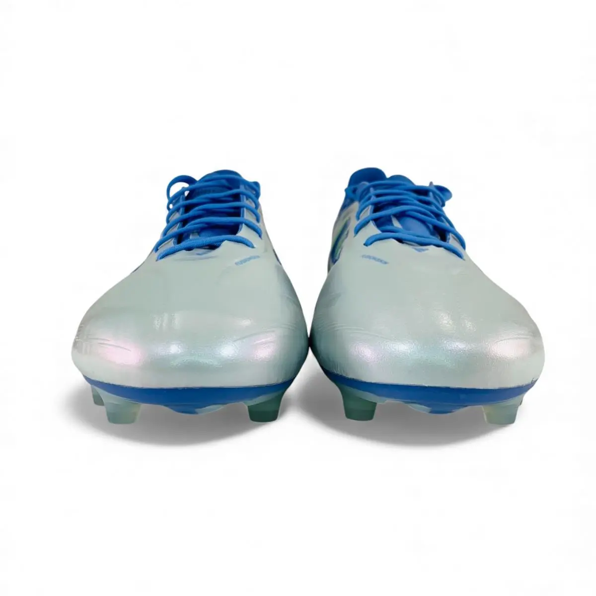 Adidas shoes - adidas Copa Pure III - Copa Pure III - ID9055 - Blue 16