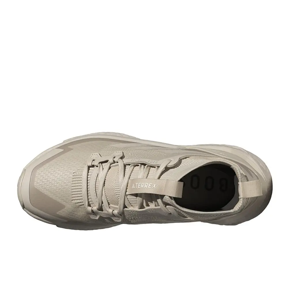 Adidas shoes - adidas Terrex Free Hiker 2 Hiking - IF7120 - Beige 2