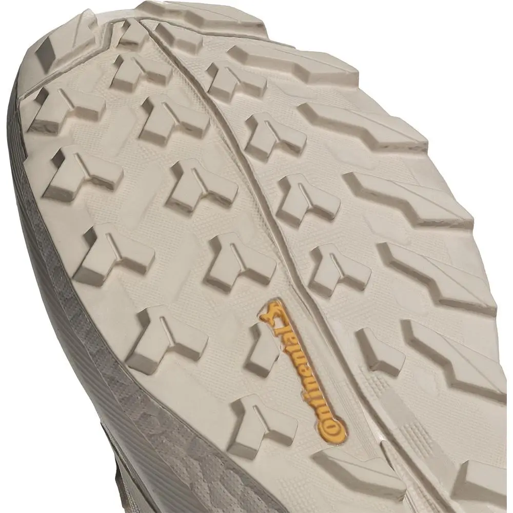 Adidas shoes - adidas Terrex Free Hiker 2 Hiking - IF7120 - Beige 5