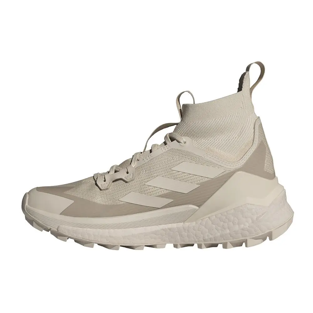 Adidas shoes - adidas Terrex Free Hiker 2 Hiking - IF7120 - Beige 9