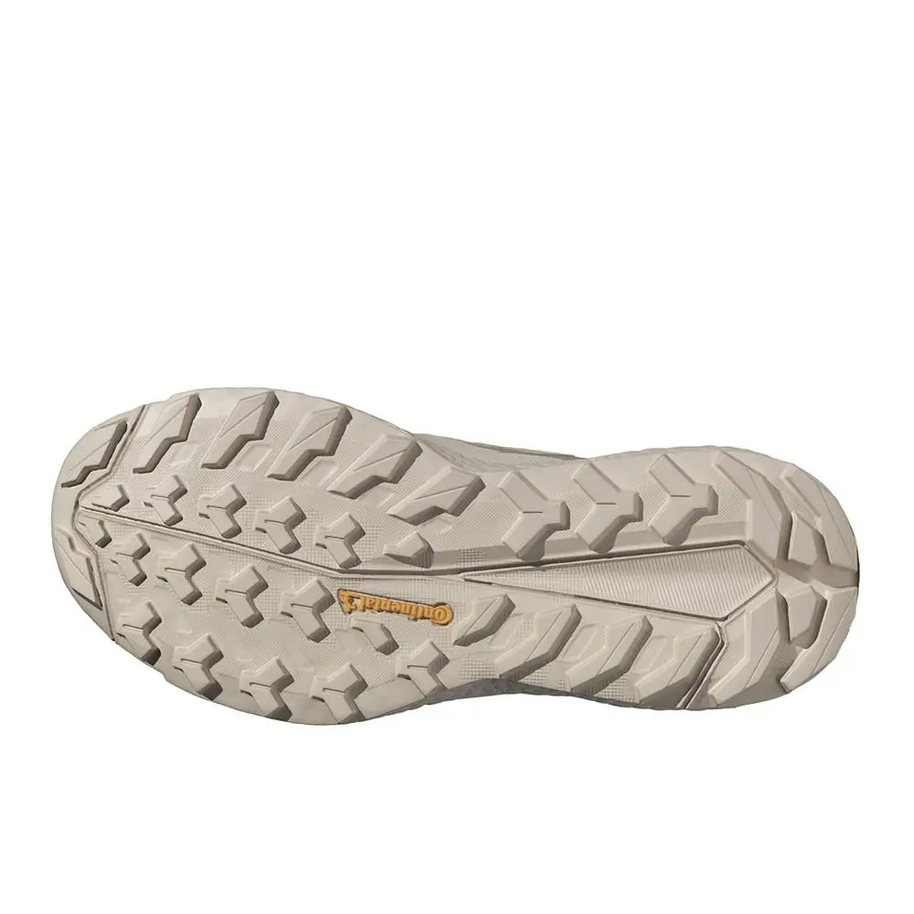 Adidas shoes - adidas Terrex Free Hiker 2 Hiking - IF7120 - Beige 11