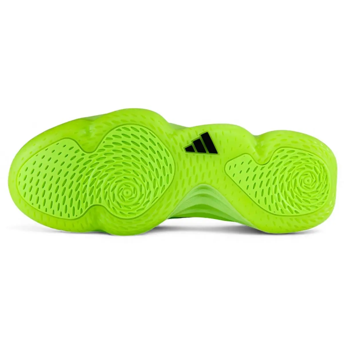 Adidas shoes - adidas Court Stabil - Court Stabil - JP7271 - Green 1