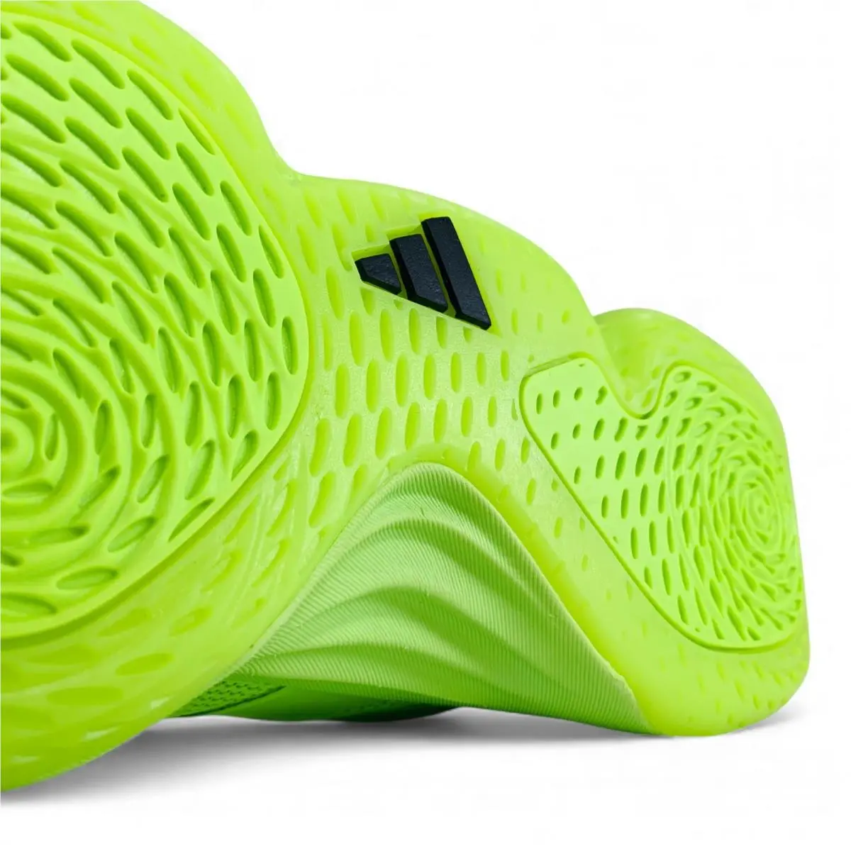 Adidas shoes - adidas Court Stabil - Court Stabil - JP7271 - Green 7