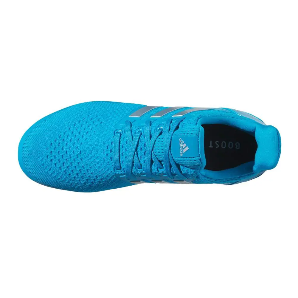 Adidas shoes - adidas Ultraboost Ultra Boost Football Cleats - JP7412 - Blue 8