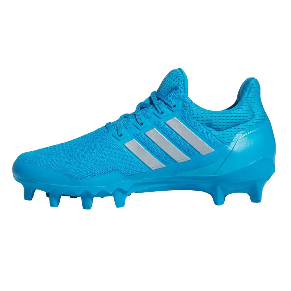 Adidas shoes - adidas Ultraboost Ultra Boost Football Cleats - JP7412 - Blue 7