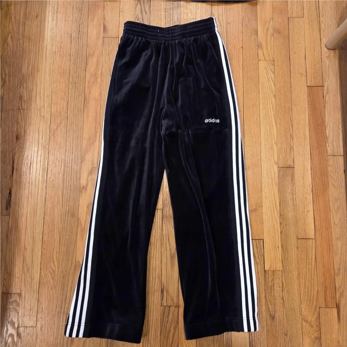 Adidas clothing - White 27