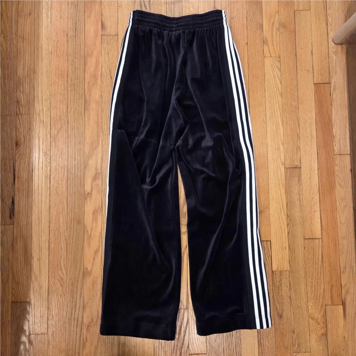 Adidas clothing - White 28