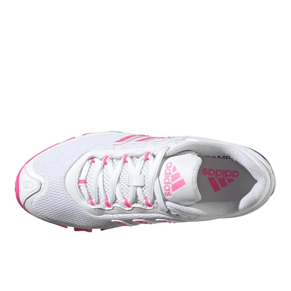 Adidas shoes - adidas Megaride Lace Up - Megaride Lace - JI2686 - White 10
