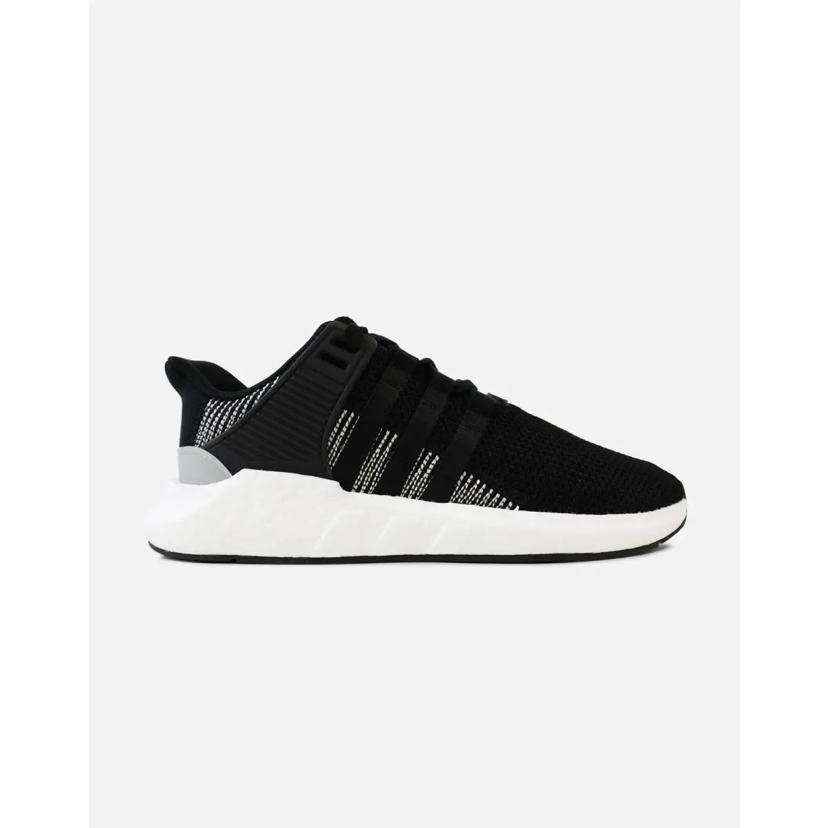 Adidas Eqt Support 93/17 Core Black - Men`s Sizes BY9509