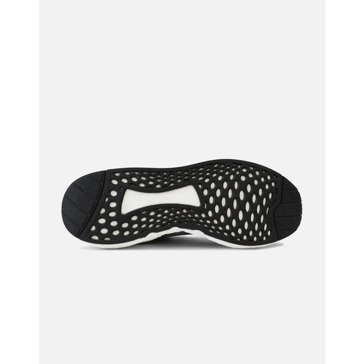 Adidas shoes - Adidas EQT Support 93/17 - EQT Support - BY9509 - Black 0