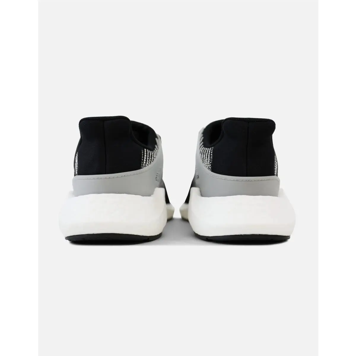 Adidas shoes - Adidas EQT Support 93/17 - EQT Support - BY9509 - Black 5