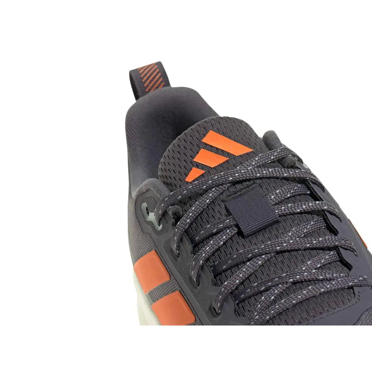 Adidas shoes - Dark Green 18