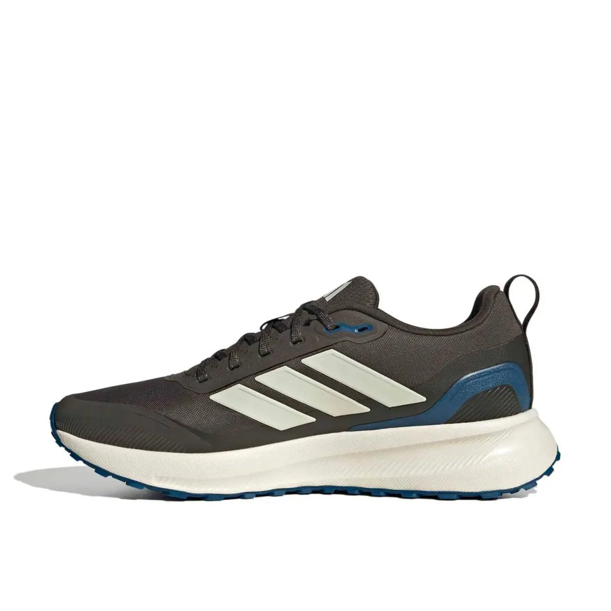 Adidas shoes - Dark Green 10