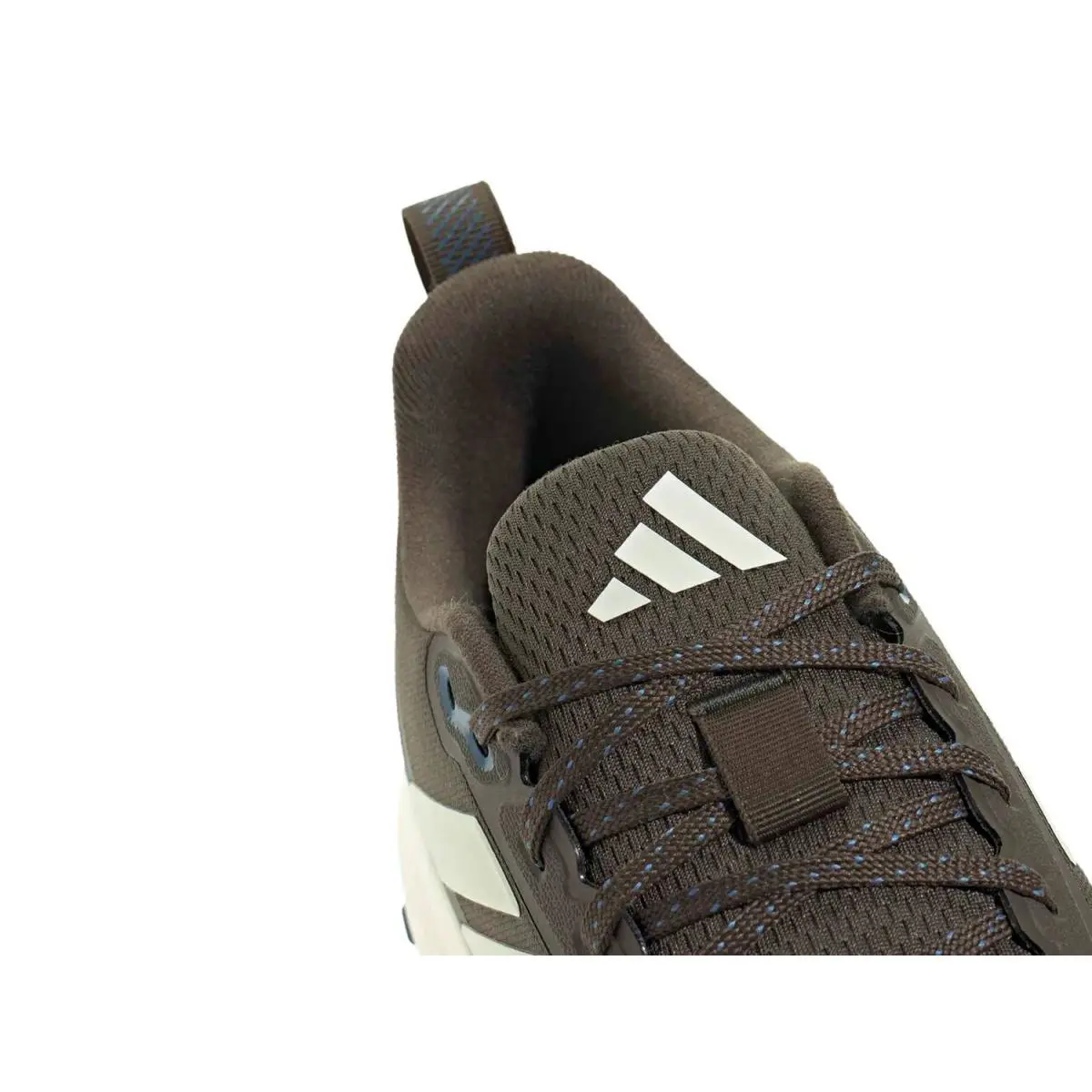 Adidas shoes - Dark Green 11