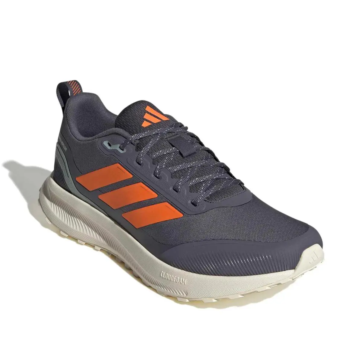 Adidas shoes - Dark Green 13