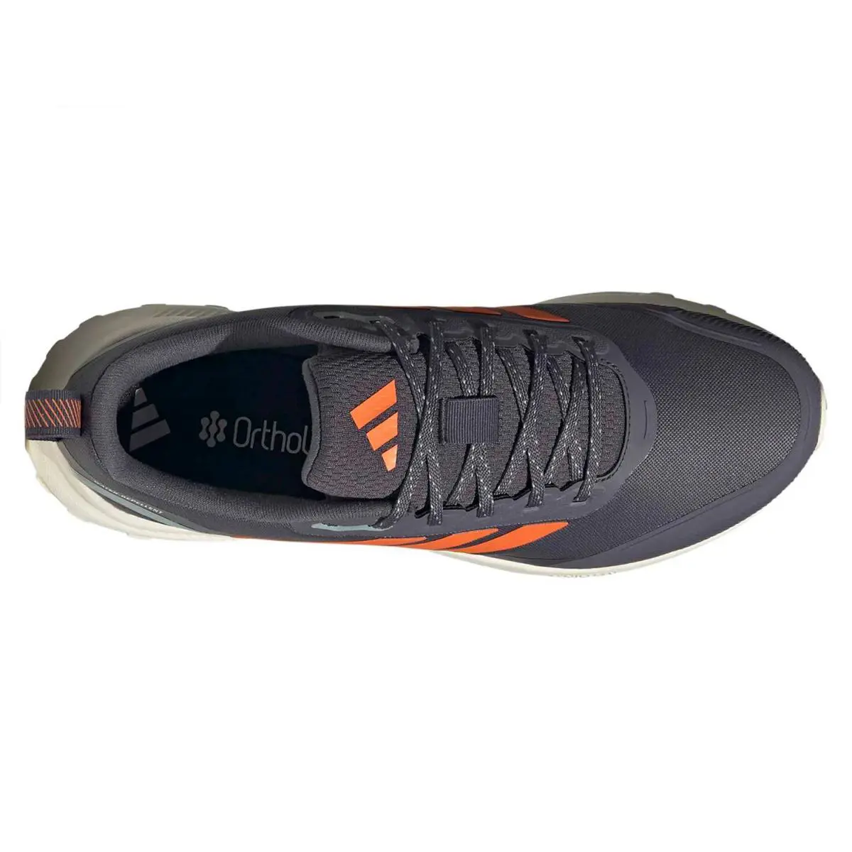 Adidas shoes - Dark Green 15