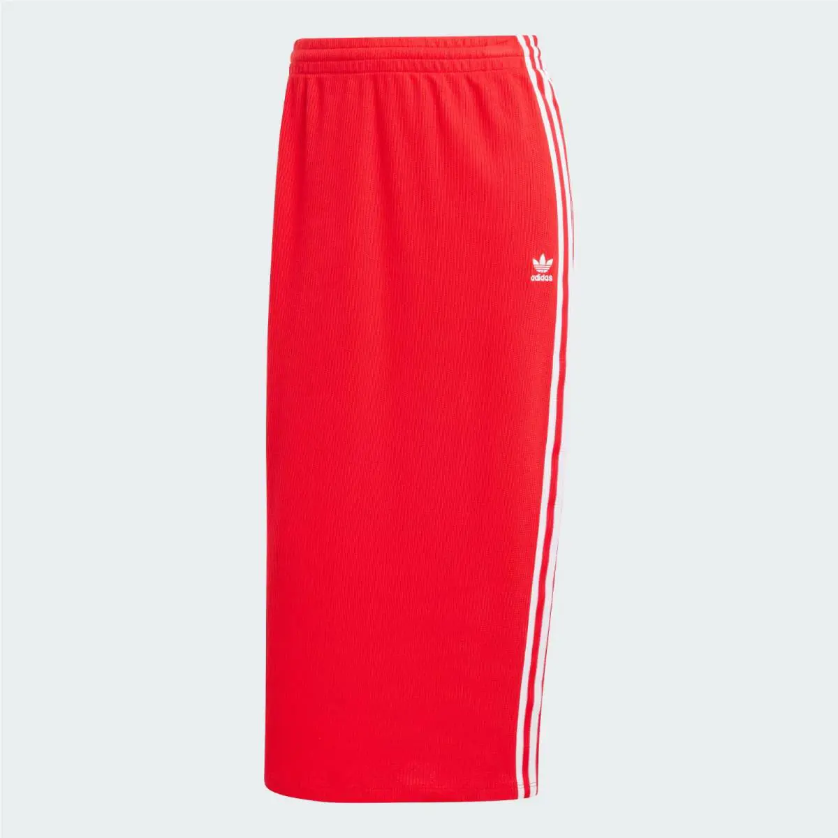Adidas clothing - IY7279 IY7280 - IY7279 IY7280 - Better Scarlet 0