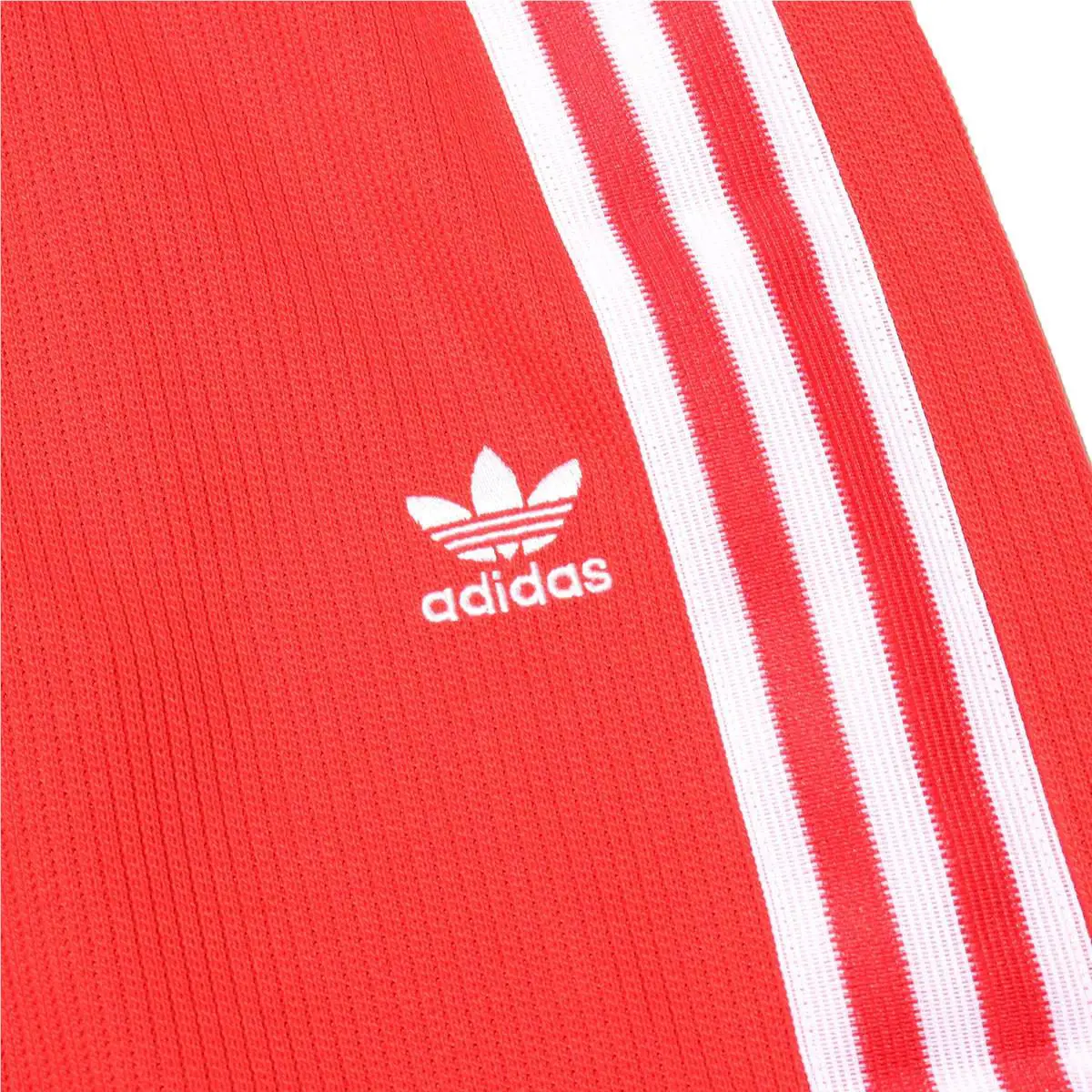 Adidas clothing - IY7279 IY7280 - IY7279 IY7280 - Better Scarlet 5