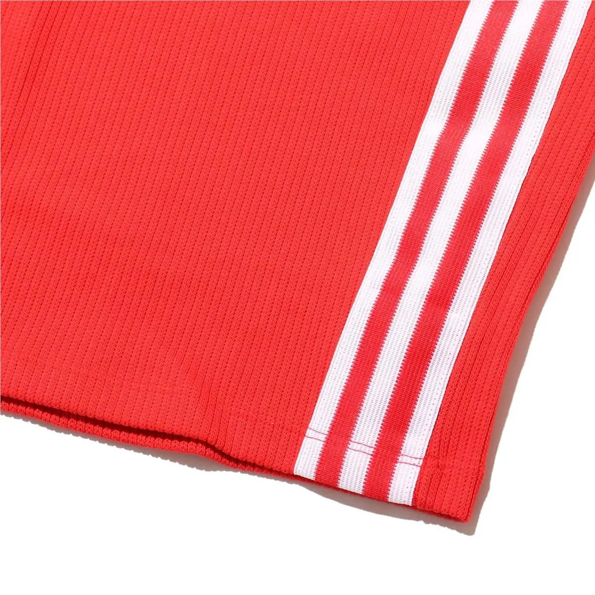 Adidas clothing - IY7279 IY7280 - IY7279 IY7280 - Better Scarlet 14