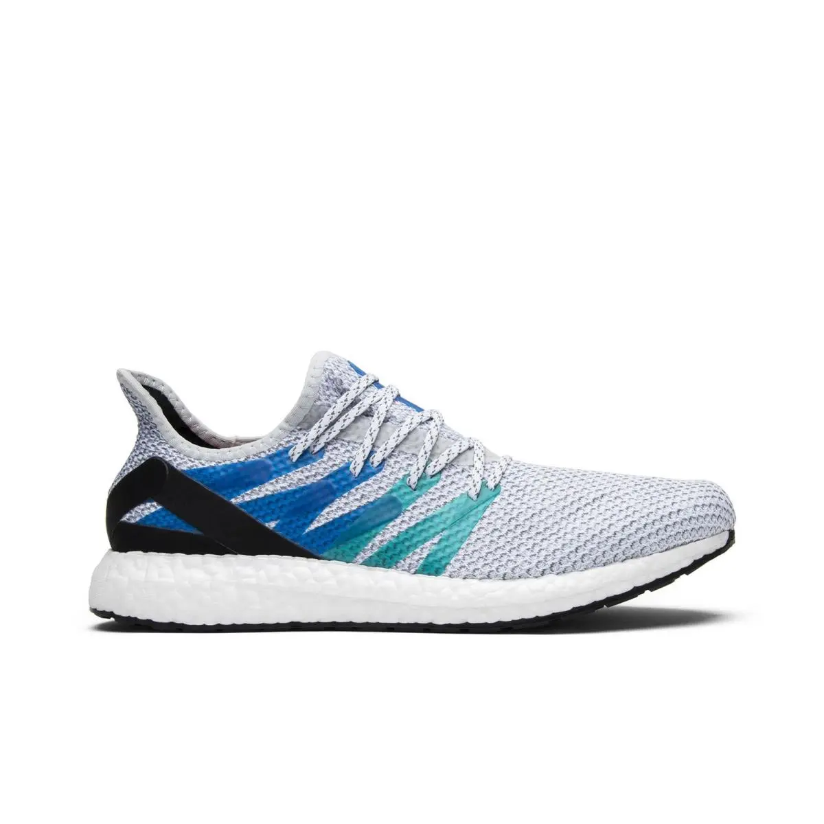 Adidas Speedfactory AM4LDN London - Men`s Size 11 BB6719