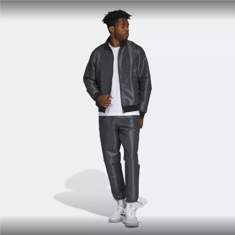 Adidas clothing - IB9422 - IB9422 - Grey Six - Grey Two 0