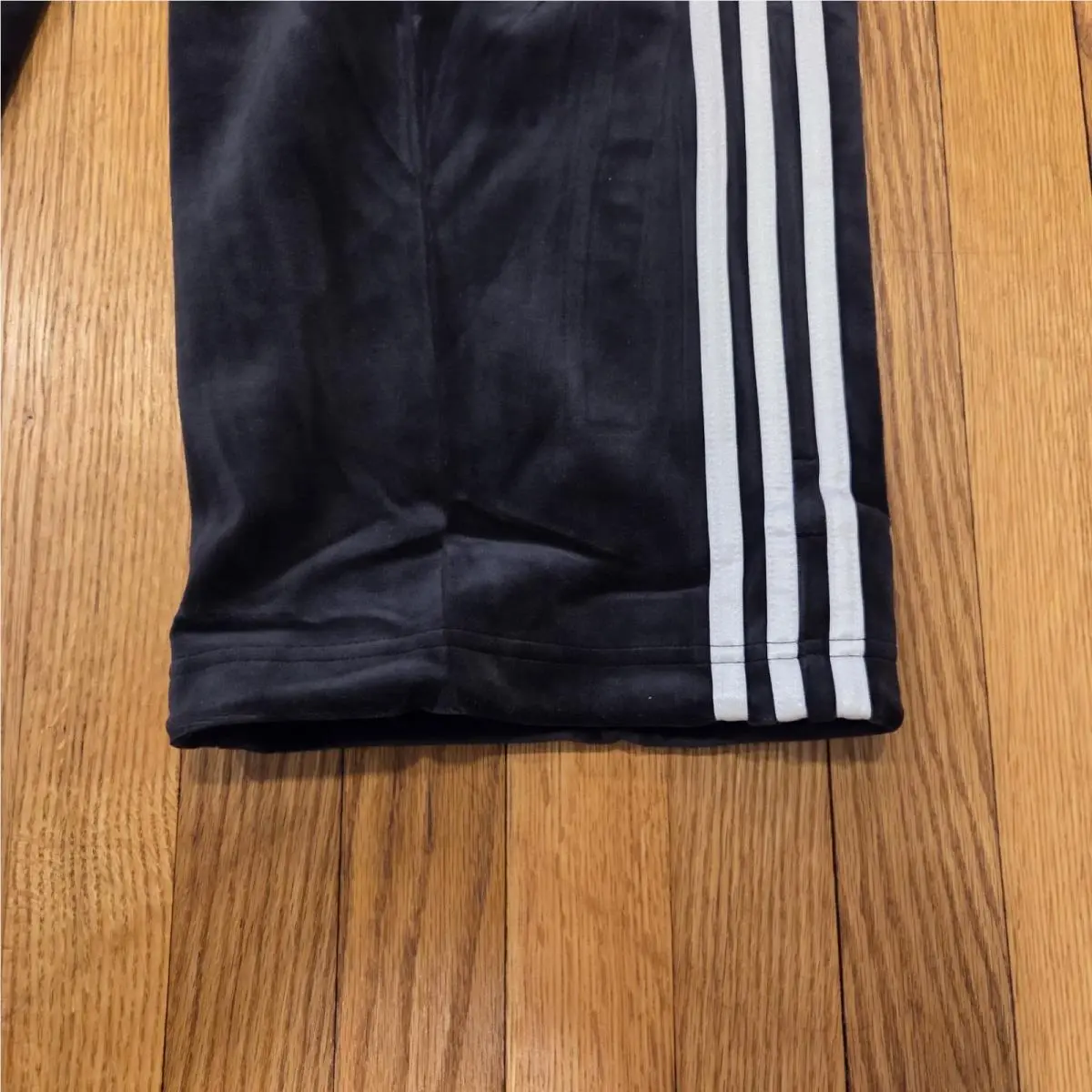 Adidas clothing - White 11