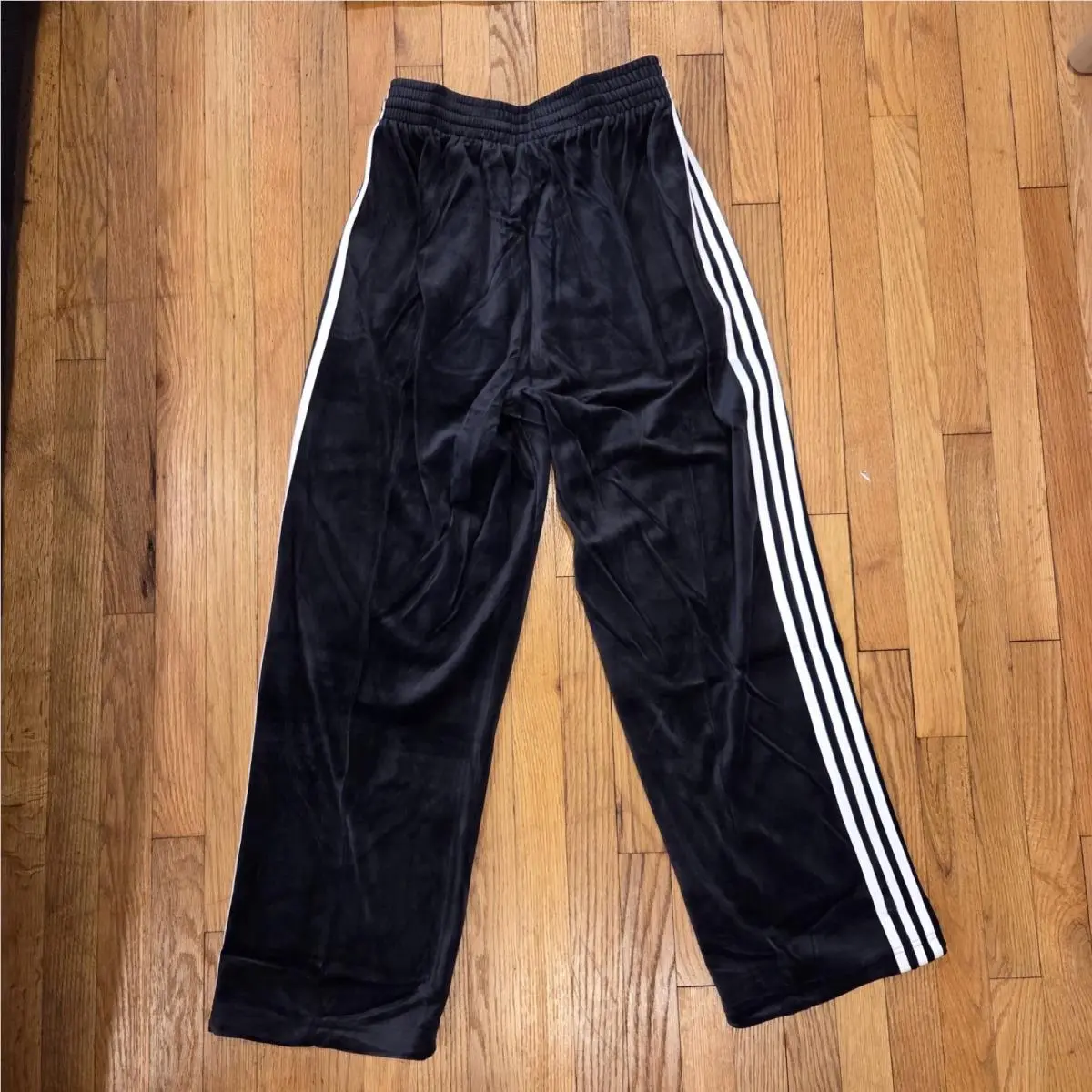Adidas clothing - White 23