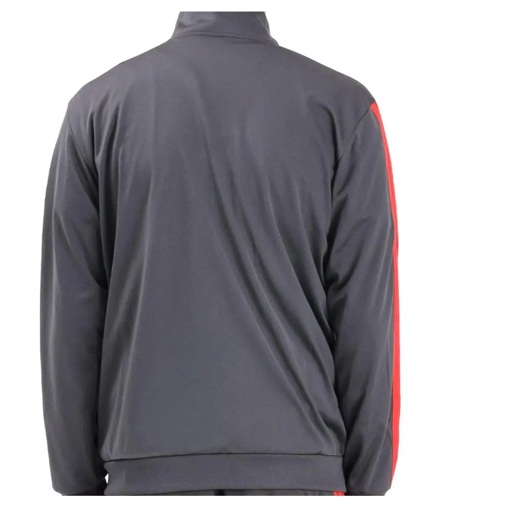 Adidas clothing - AUDI REVOLUT F1 TEAM DNA TRACK TOP - KE6784 - Multicolor 8