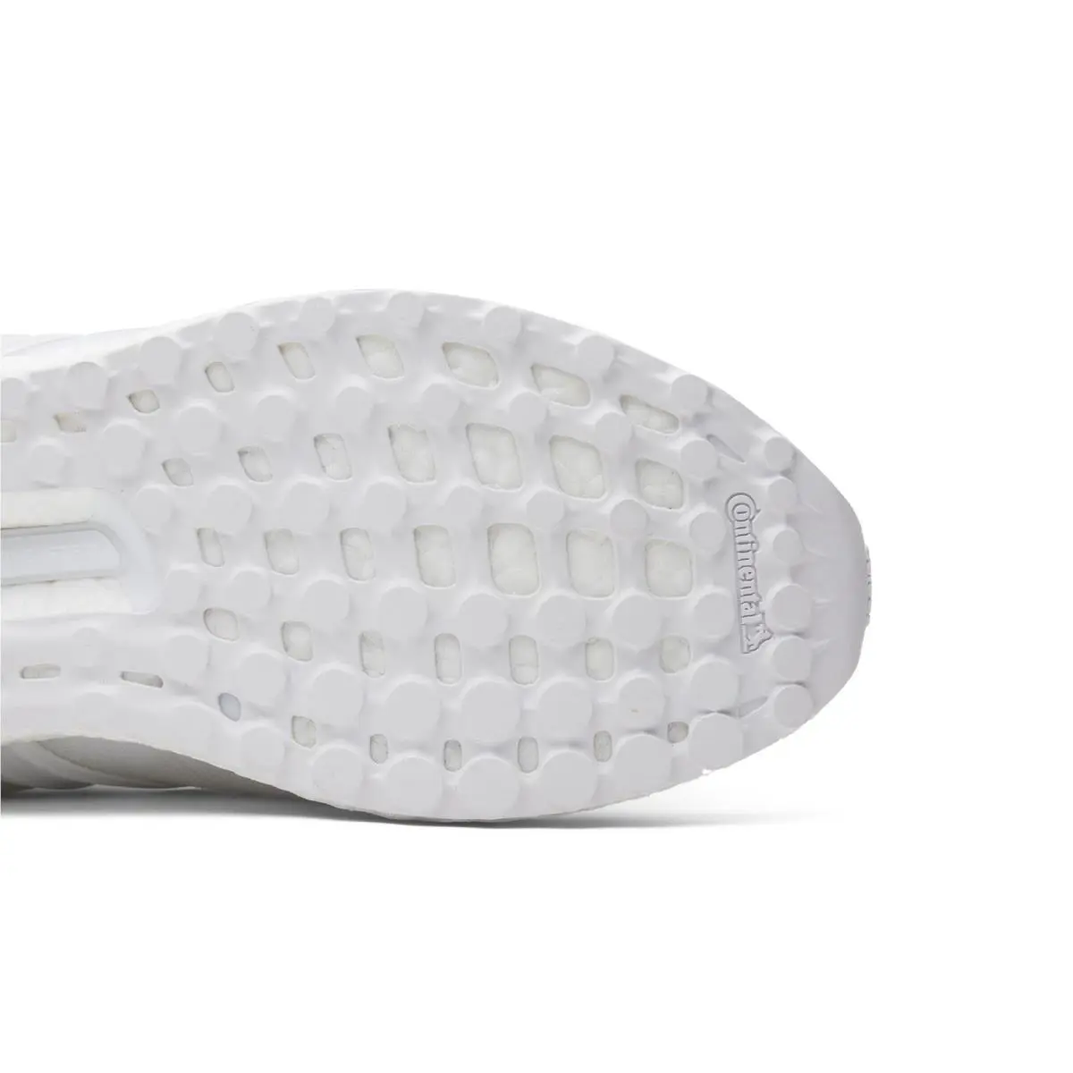 Adidas shoes - Adidas Bait x EQT Support 93/16 `Research` - CM7874 - White 3