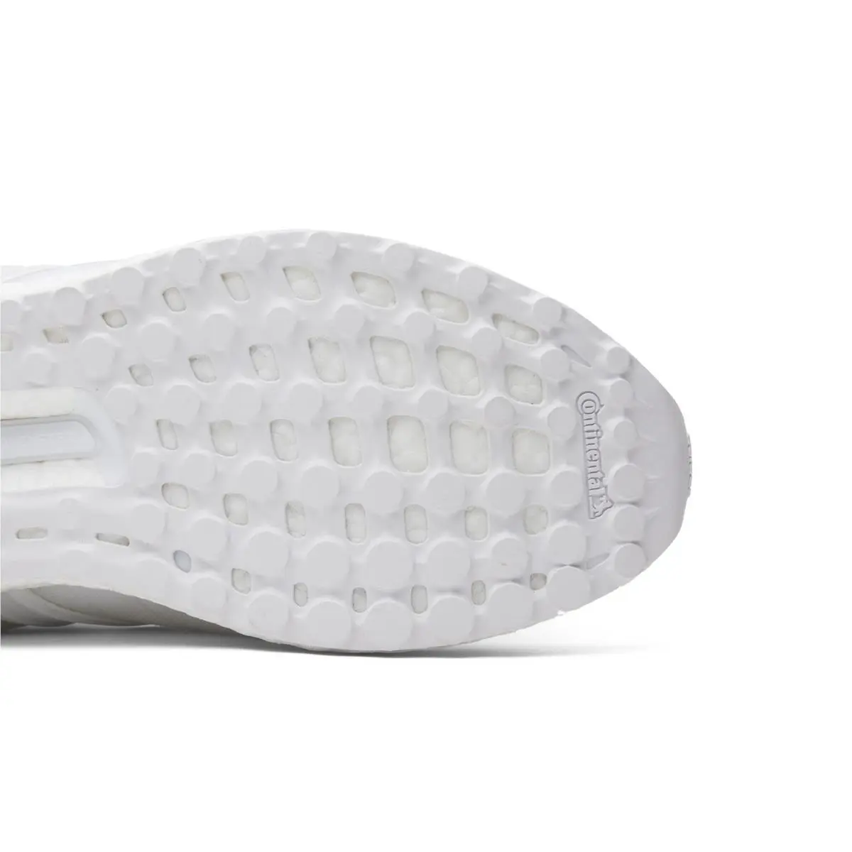 Adidas shoes - Adidas Bait x EQT Support 93/16 `Research` - CM7874 - White 11