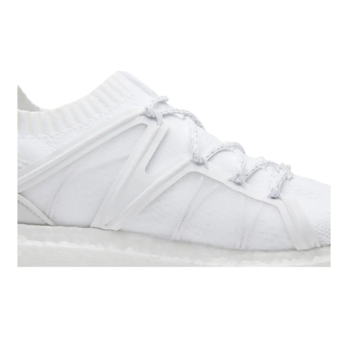 Adidas shoes - Adidas Bait x EQT Support 93/16 `Research` - CM7874 - White 8