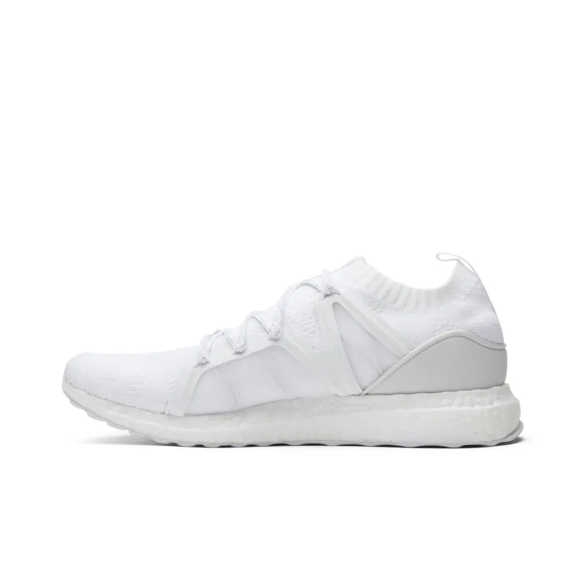 Adidas shoes - Adidas Bait x EQT Support 93/16 `Research` - CM7874 - White 9