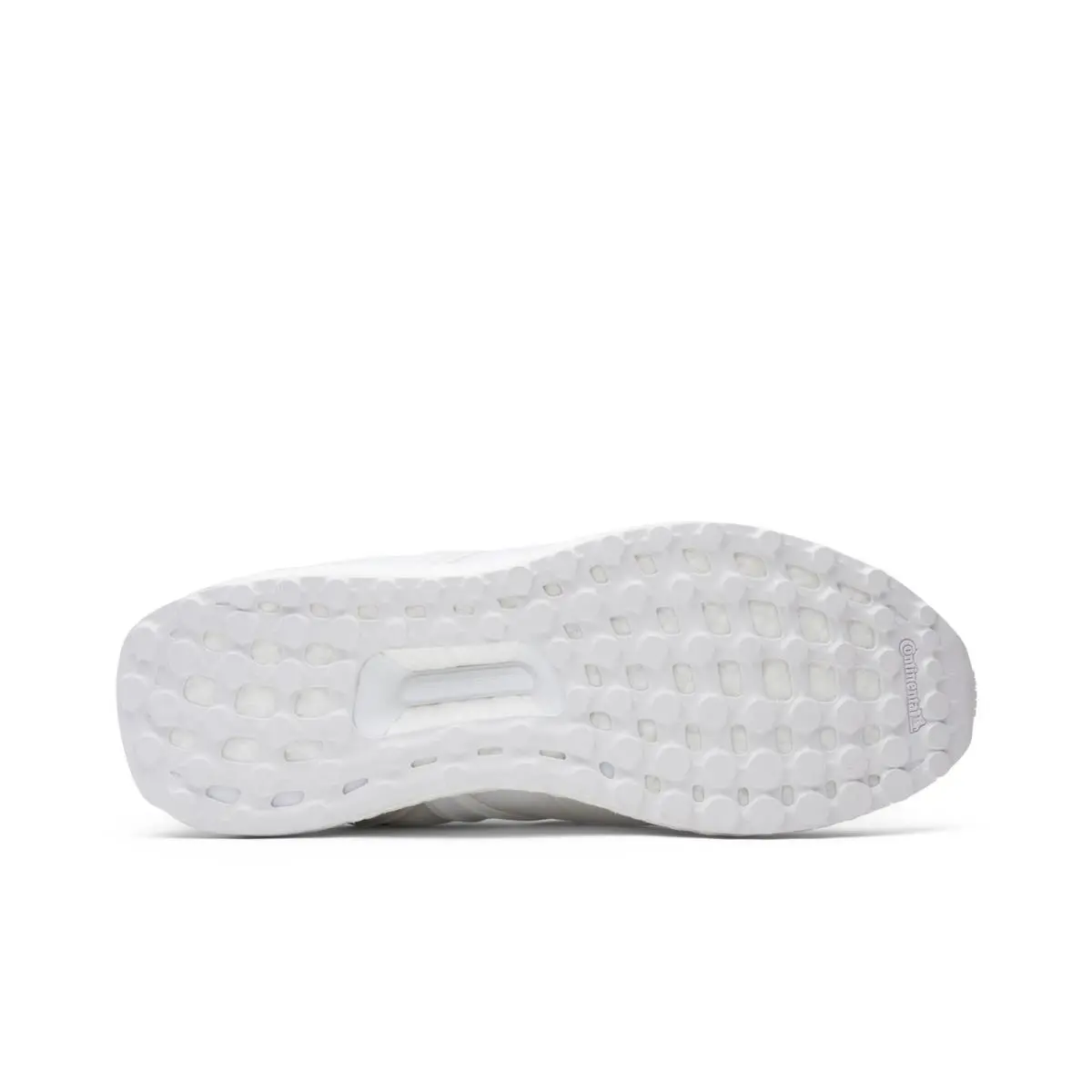 Adidas shoes - Adidas Bait x EQT Support 93/16 `Research` - CM7874 - White 10