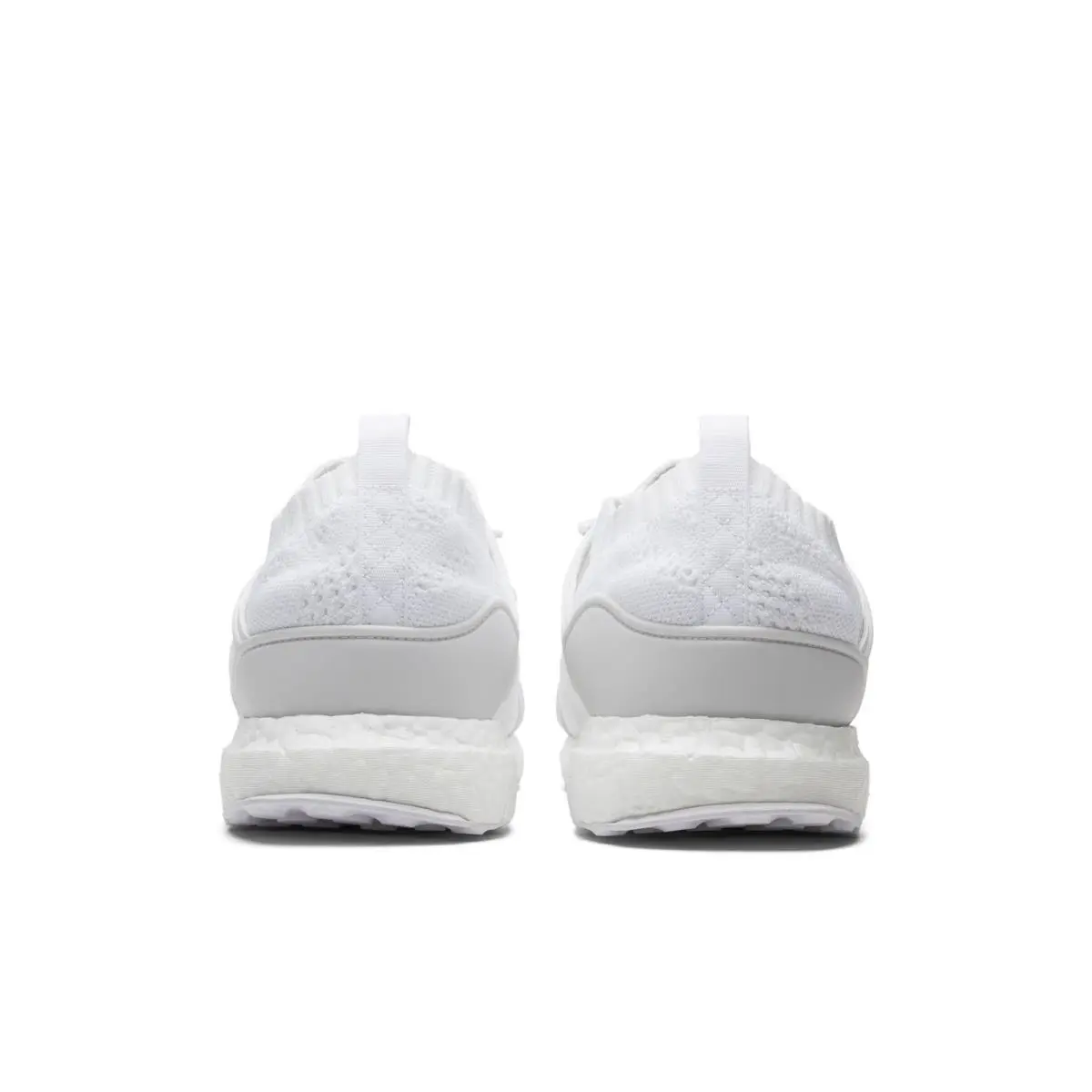 Adidas shoes - Adidas Bait x EQT Support 93/16 `Research` - CM7874 - White 12