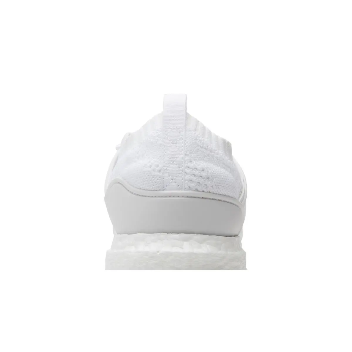 Adidas shoes - Adidas Bait x EQT Support 93/16 `Research` - CM7874 - White 13