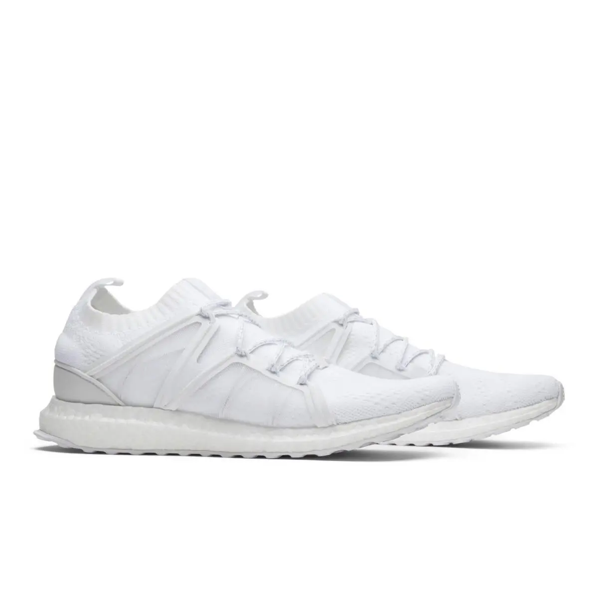 Adidas shoes - Adidas Bait x EQT Support 93/16 `Research` - CM7874 - White 14