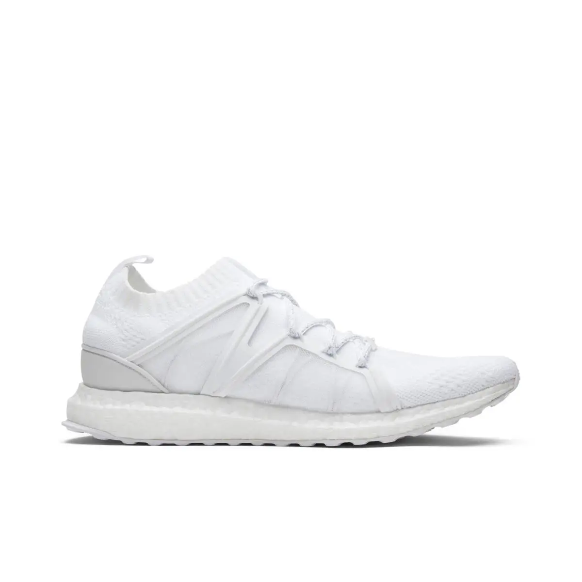 Adidas shoes - Adidas Bait x EQT Support 93/16 `Research` - CM7874 - White 7