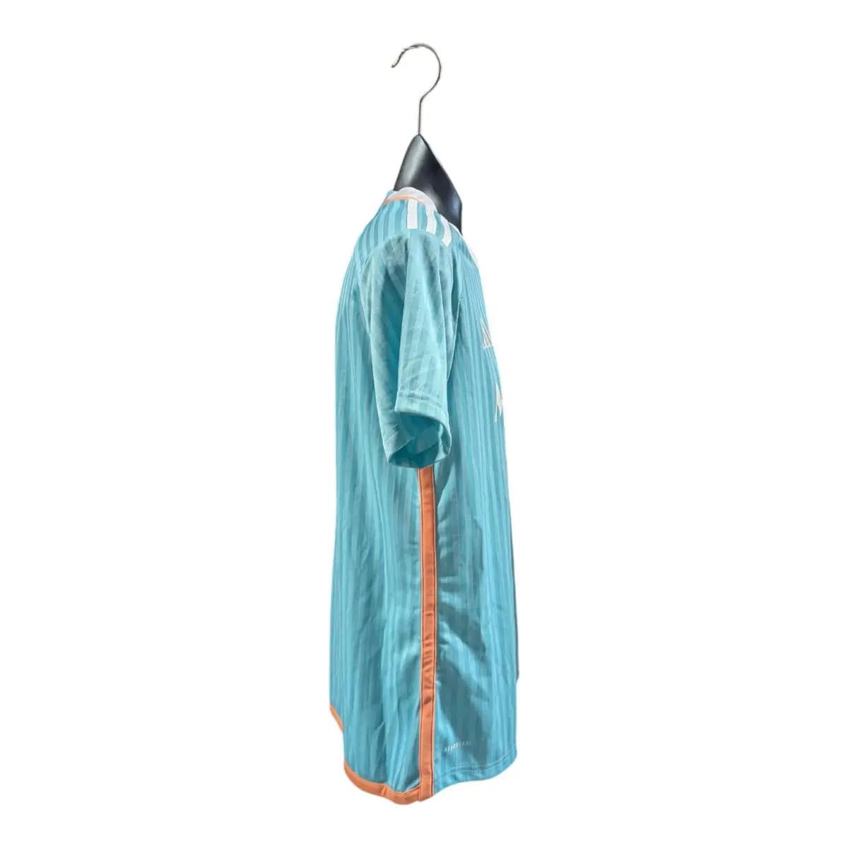 Adidas clothing - Mint 2