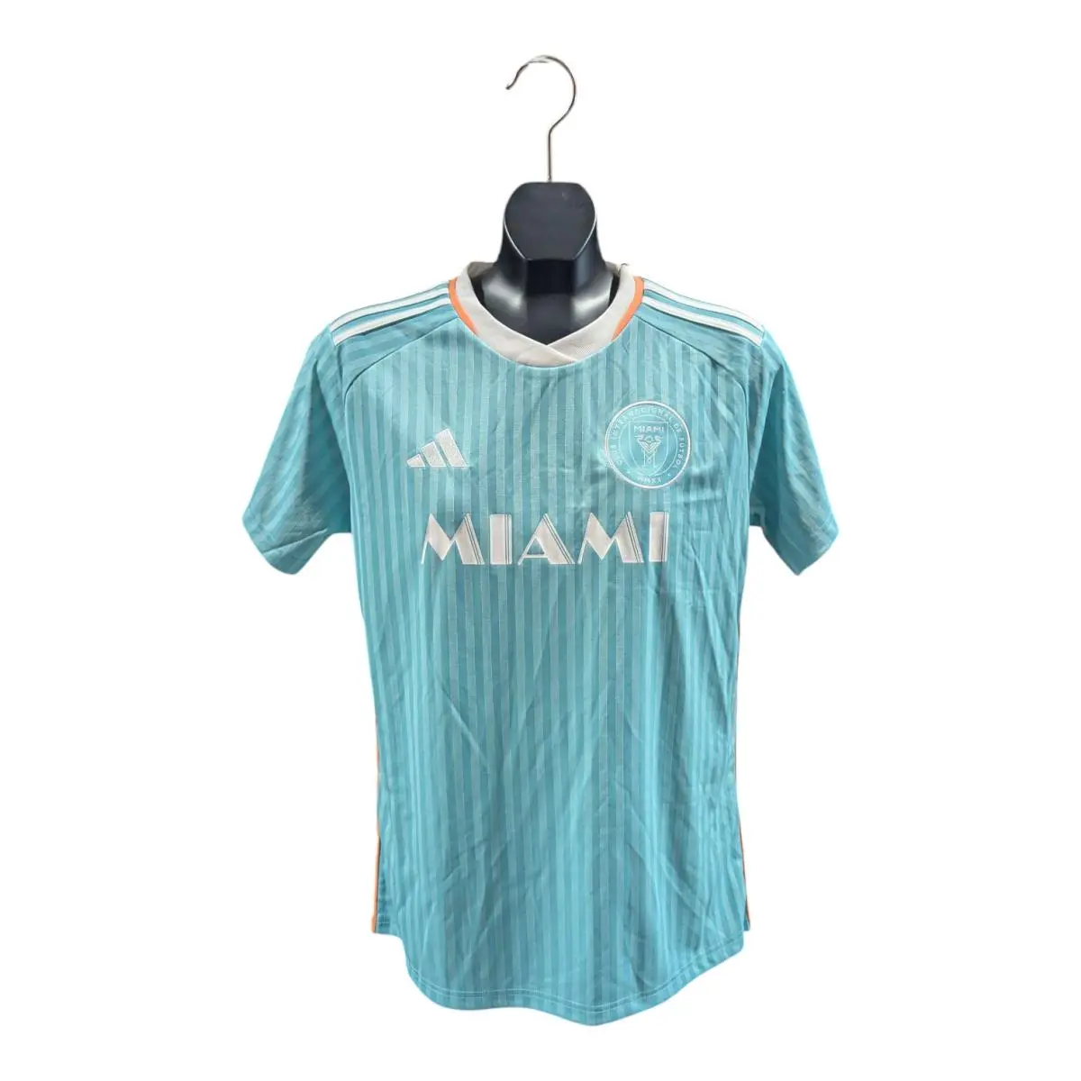 Adidas clothing - Mint 3