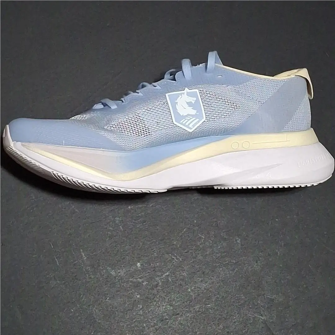 Adidas shoes - adidas Adizero Boston 12 - Adizero Boston - JP7914 - Blue 8