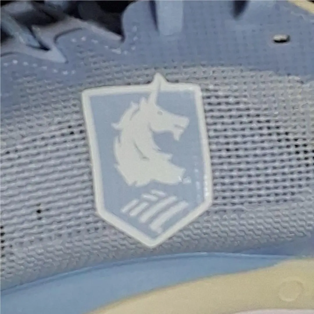 Adidas shoes - adidas Adizero Boston 12 - Adizero Boston - JP7914 - Blue 9
