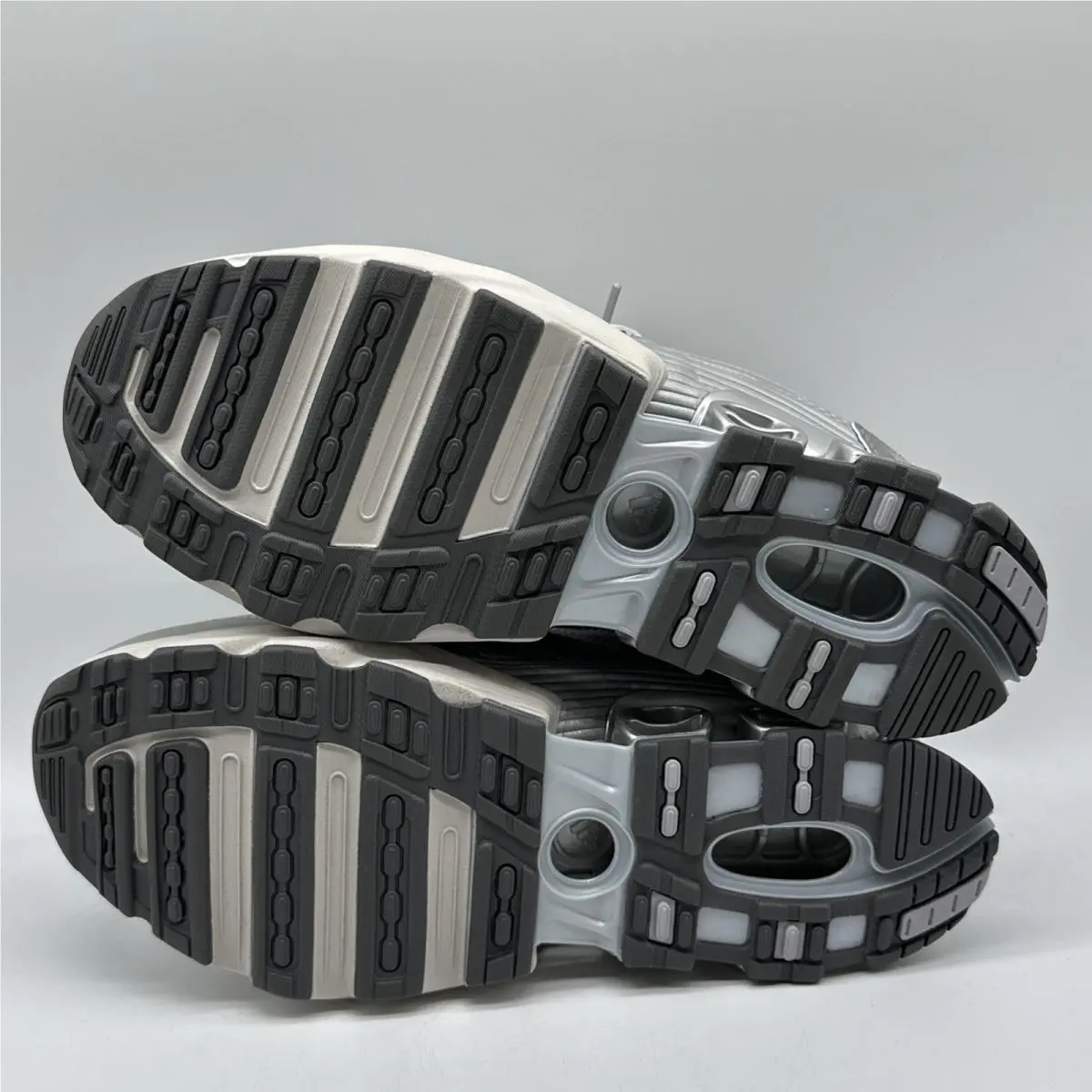 Adidas shoes - adidas Predator - Predator - JS1555 - Gray 6