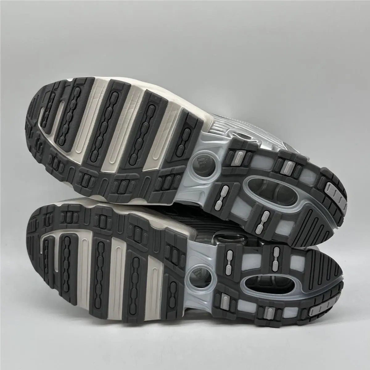 Adidas shoes - adidas Predator - Predator - JS1555 - Gray 6