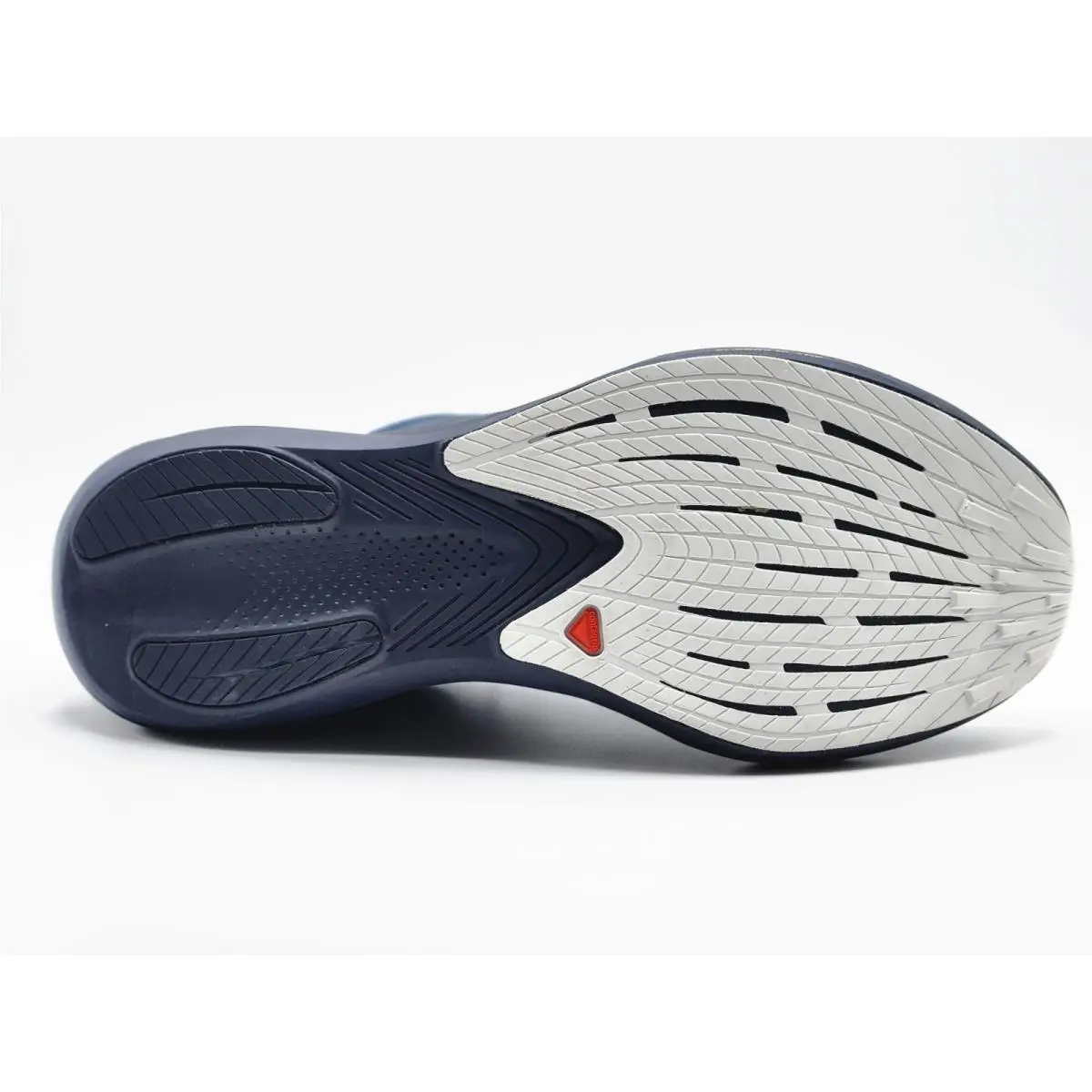 Salomon shoes - Salomon Phantasm - Phantasm - Mood Indigo/Night Sky/Lunar Rock 2