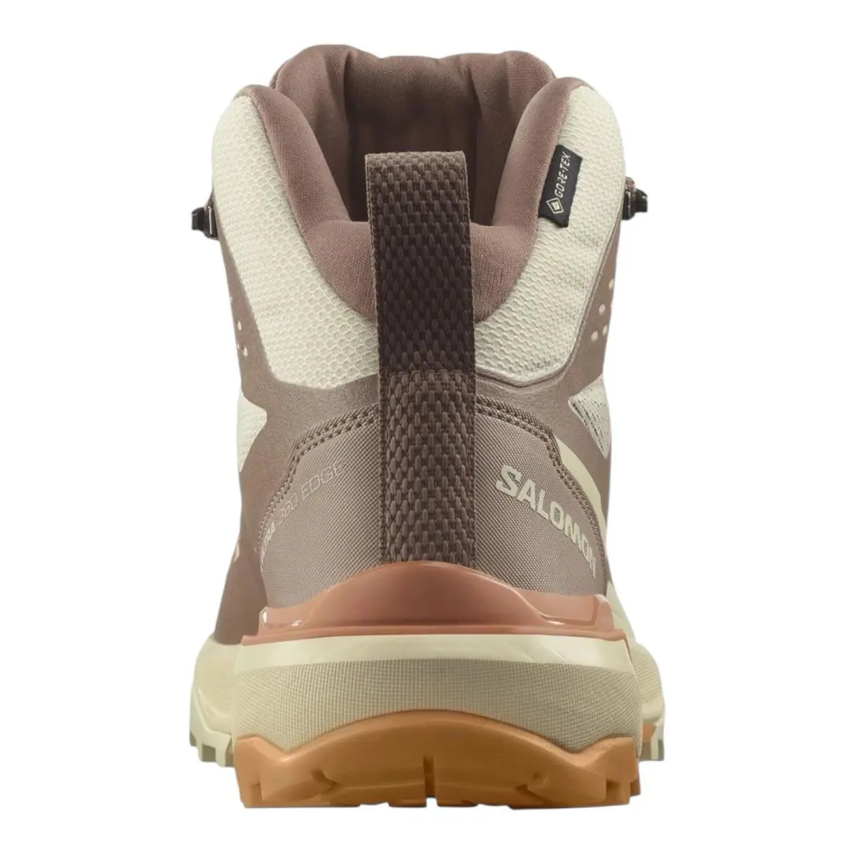Salomon shoes - Salomon X Ultra 360 - Ultra - 474627 - Multicolor 4